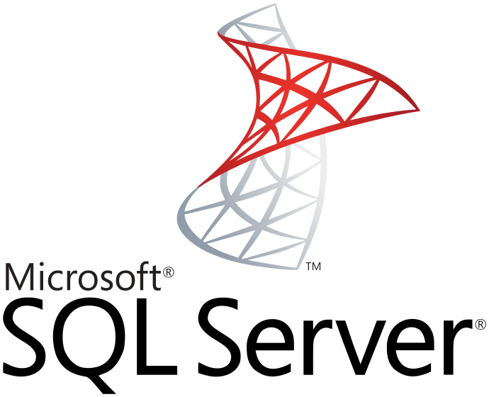 Microsoft SQL Server, Reporting Services, Integration Services